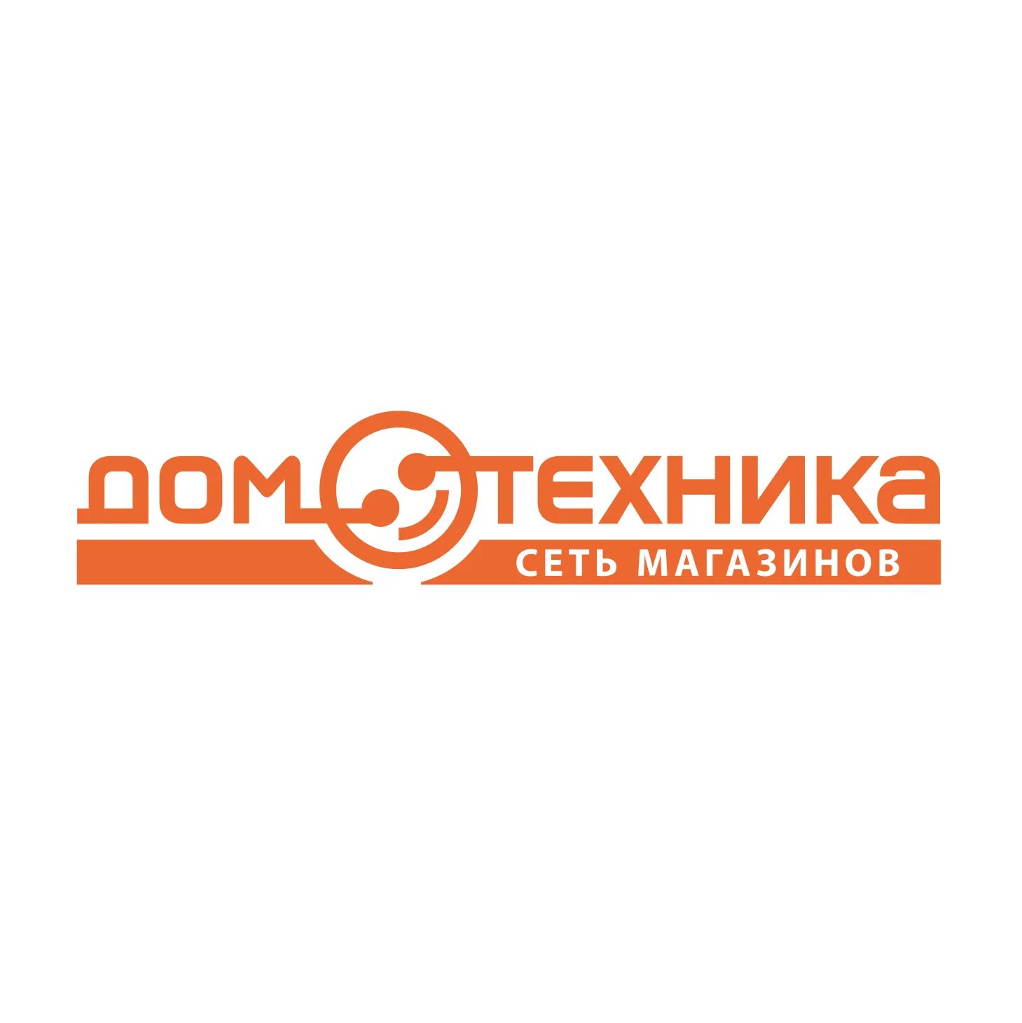 Домотехника печи
