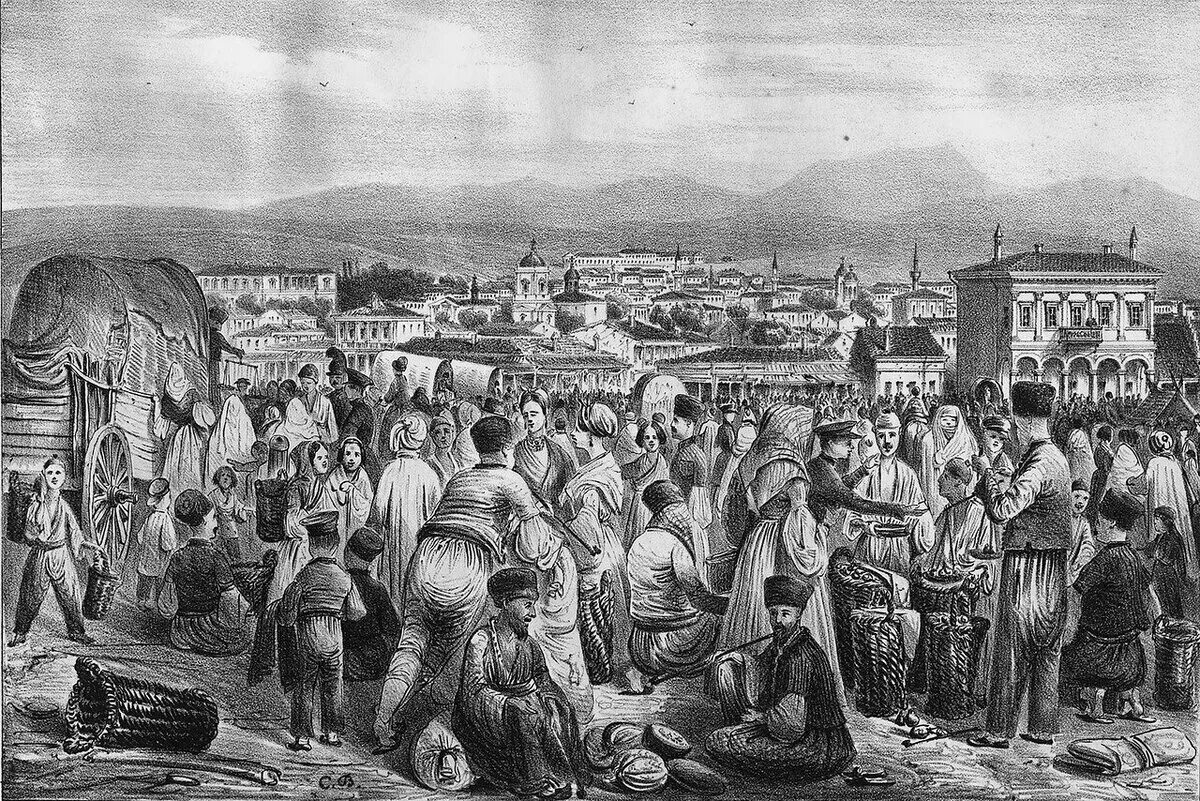 1842 год век. 1825-1855 событие. Указ об обязвнах крестьянам. Указ об обязанных. Указ о сооружении железной дороги санкт-петербург москва.