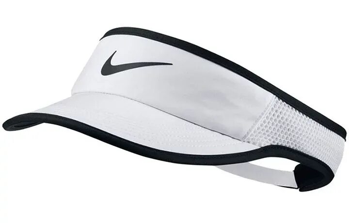 Как называется козырек без верха. Козырек теннисный nike court womens advantage visor - aluminum. nike nocta кепка. теннисная кепка найк. теннисная кепка nike.