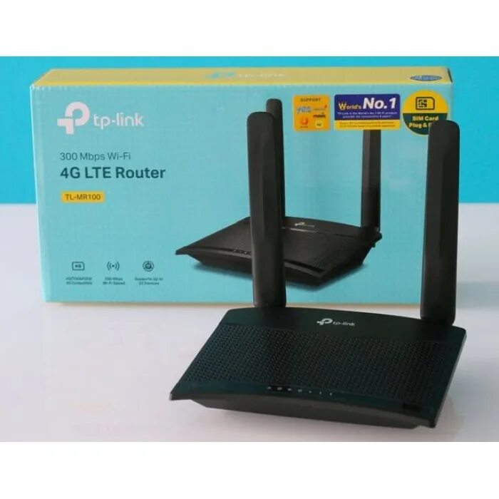 Роутер 4g tp link mr100. Tp link mr100. tp-link tl-mr100. wi-fi роутер tp-link mr6400. tp link 4g роутер.
