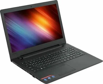 В магазине ноутбук стоит 18000 рублей