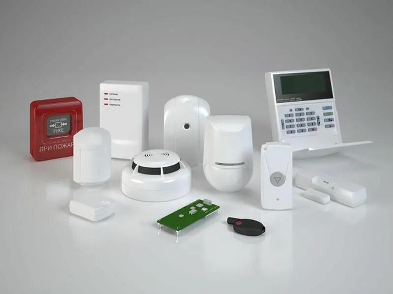 Современные системы охраны. Система охранно-пожарной сигнализации. Gsm сигнализация умный дом. Автономная охранная сигнализация gsm. Система охранной сигнализации security system.