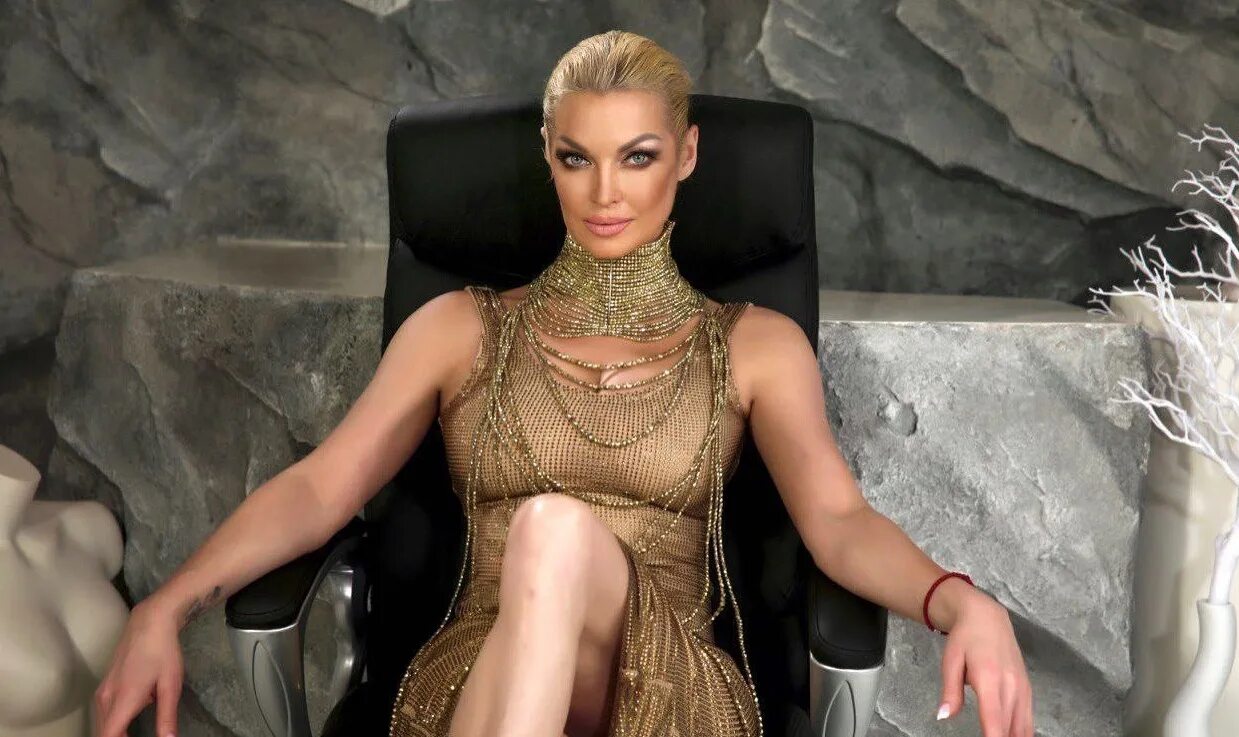 плисецкая балерина. балерина волочкова видео. волочкова лебединое озеро. балерина волочкова видео. балерина волочкова видео.