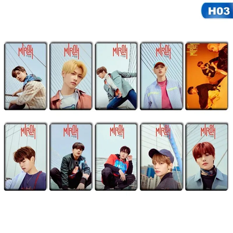 Stray kids card. K Pop карточки Stray Kids. Карточки с участниками Stray Kids. Стикеры Stray Kids для распечатки.