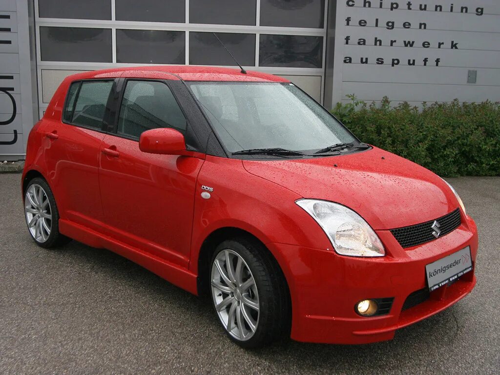 Suzuki tune. Сузуки Свифт 2005. Suzuki Swift 2007. Suzuki Swift 4 Tuning. Suzuki Swift 2004 Diesel.