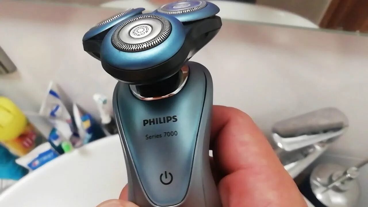 Филипс s5585/10. Бритва Филипс s5585/35. Philips s7520. Электробритва Philips 7000 Series.