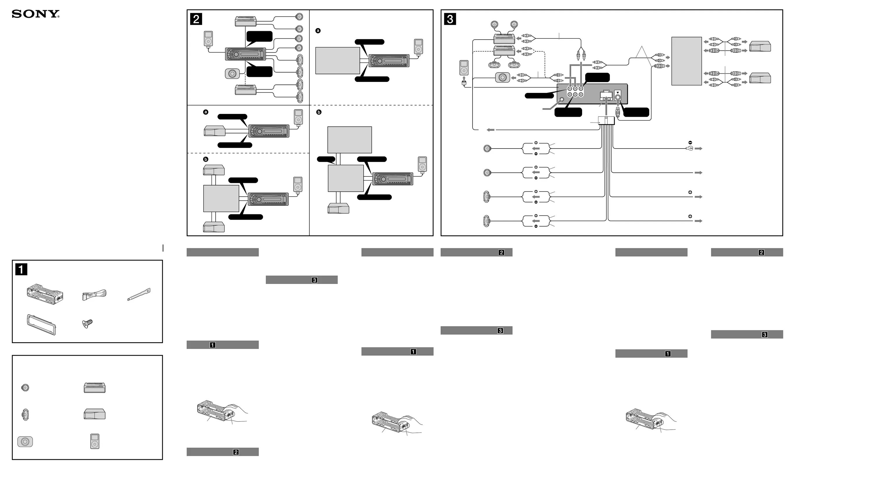 Sony cdx-gt427ue. Sony распиновка магнитолы cdx-gt33u. Sony cdx-gt447ue. Схема подключения автомобильной магнитолы сони. Магнитола sony чертеж.