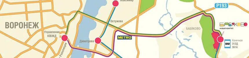 Как доехать до юго западного рынка воронеж. Зеленый квартал бабяково воронеж. бабяково воронеж жилой комплекс. жк зелёный квартал бабяково воронеж. бабяково воронеж на карте.