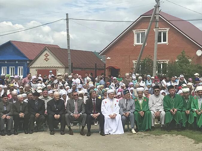 Погода в татарском сегодня