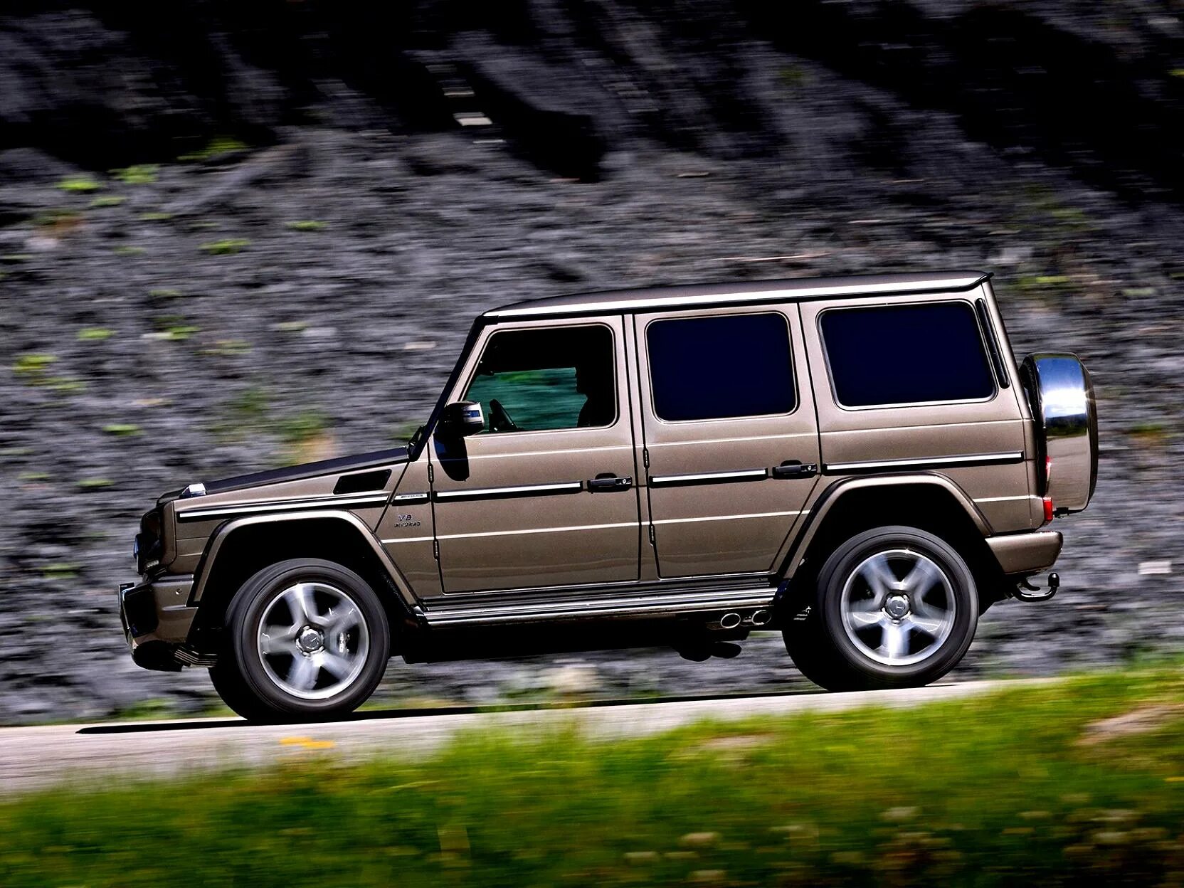 Гелендваген б. Mercedes Benz g63 AMG. Mercedes-Benz g63 w463. Mercedes Benz g63 AMG w463. Mercedes Benz g63 2012.