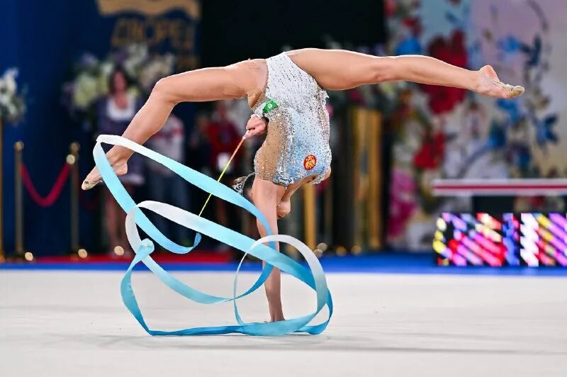 грация соревнования по художественной гимнастике 2023. грация соревнования по художественной гимнастике 2023. грация соревнования по художественной гимнастике 2023. грация соревнования по художественной гимнастике 2023. грация соревнования по художественной гимнастике 2023.