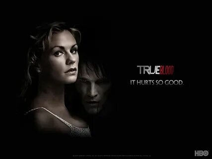 Hurt time