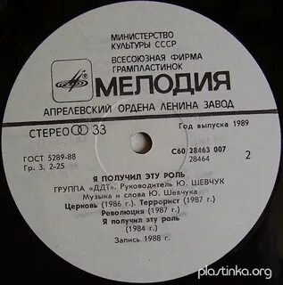 Не стреляй текст