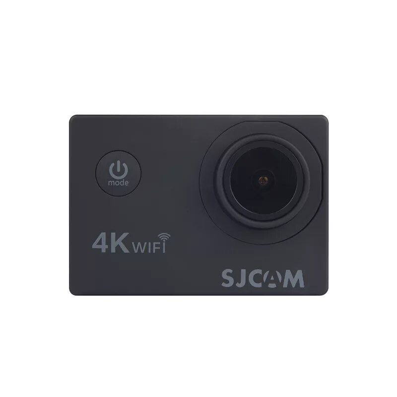 Экшн видеокамера sjcam sj4000 wifi black. Sjcam sj4000. Камера sj4000 air. Экшн камера sjcam 4000. Sjcam 4000.