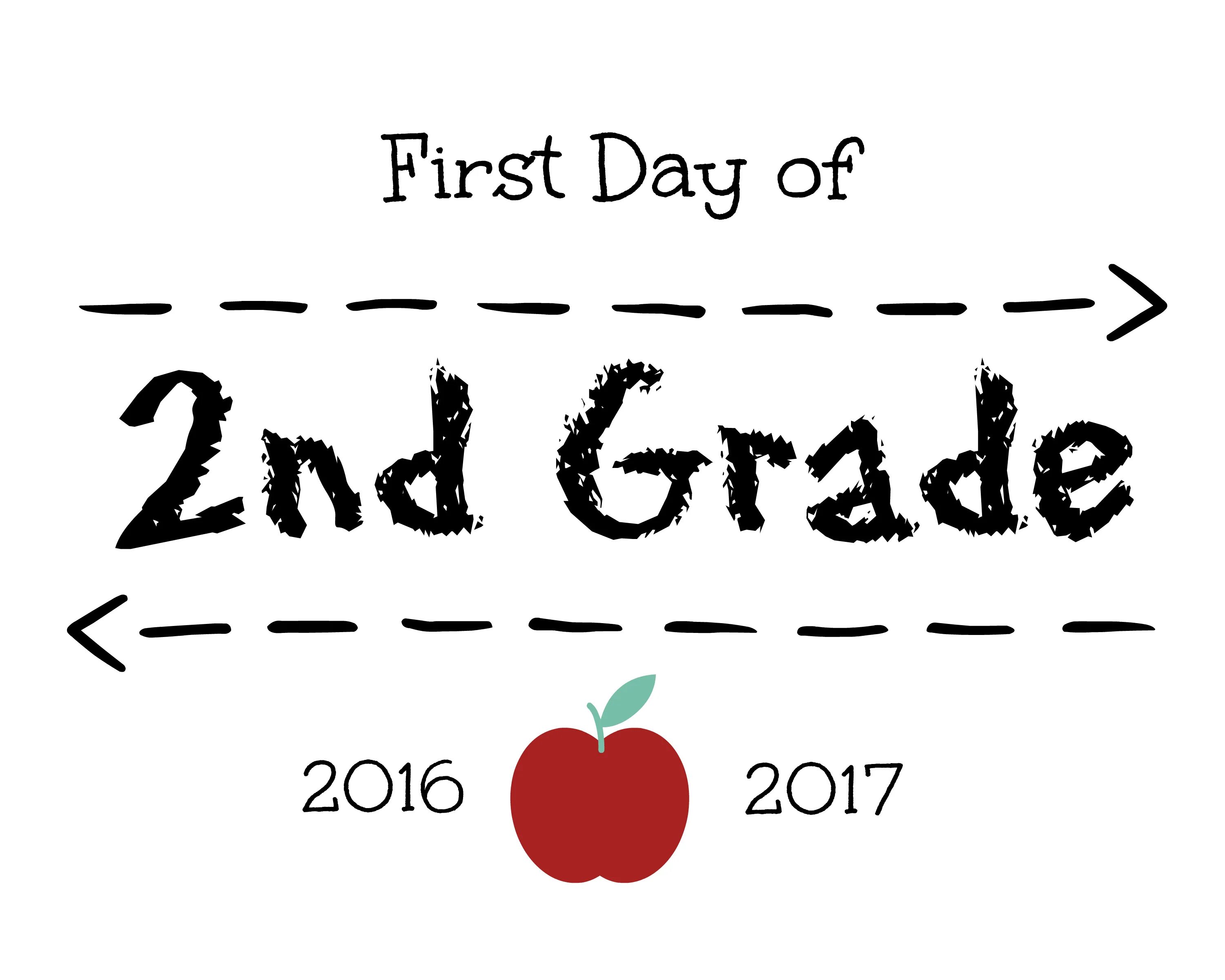 First day of many. First Day of 5 th Grade. First Day of School sign. Grade. Grade sign.