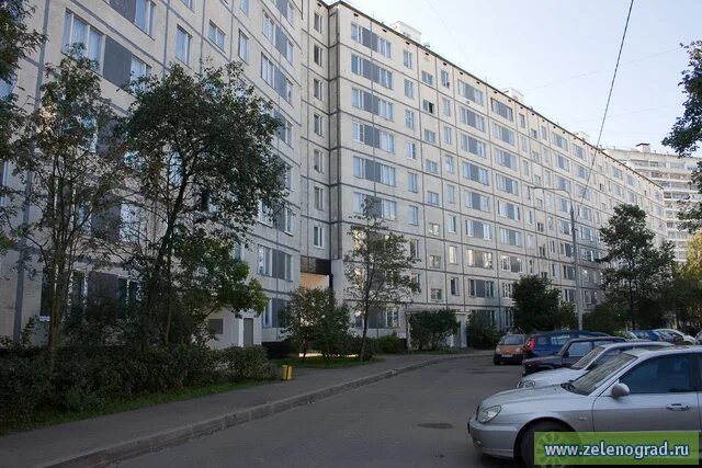 Квартира 09 ру недвижимость. 903 Корпус Зеленоград. Зеленоград корп 801. Г. Зеленоград, 9-й мкр. Зеленоград корпус 904.