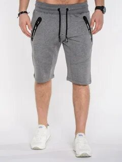 P short