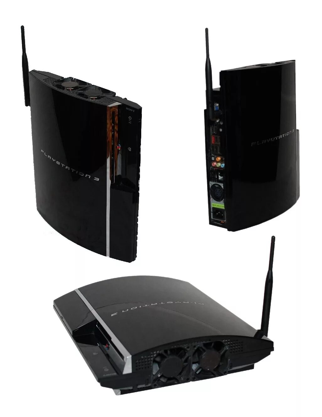 Корпус ps3. Корпус ps3 fat. Корпус PLAYSTATION 3 fat. Моддинг ps3 super Slim. Кастомный корпус для ps3.