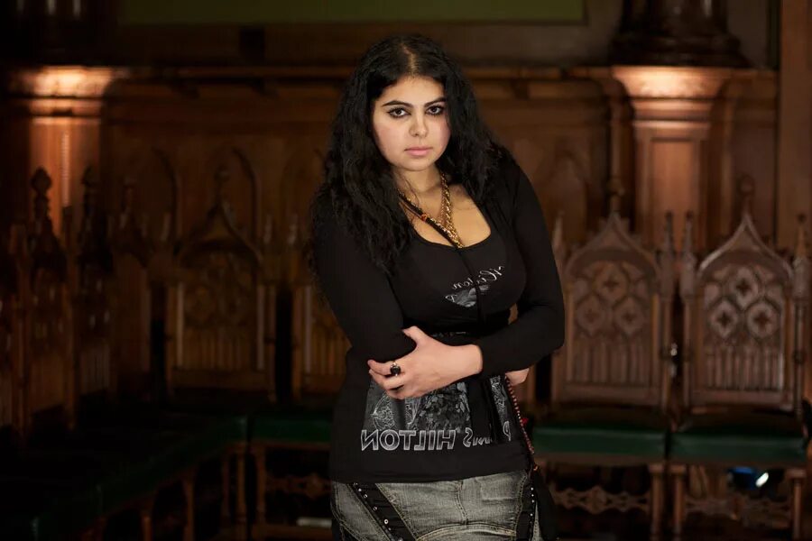 Елена цыганка битва экстрасенсов люлякова. Битва экстрасенсов цыганка люлякова. Елена люлякова битва экстрасенсов. Елена люлякова. Люлякова битва экстрасенсов сейчас.