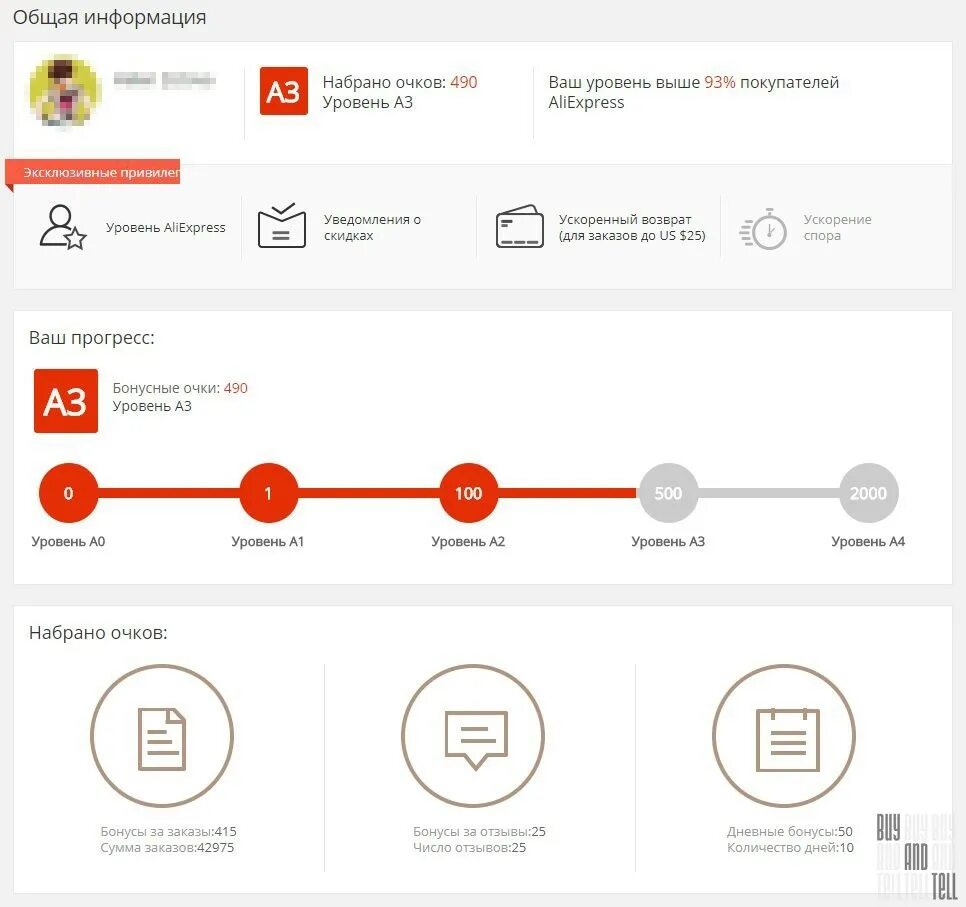 Бриллиантовый уровень али. Уровень aliexpress. Уровень с али. Центр привилегий алиэкспресс. Уровни алиэкспресс.
