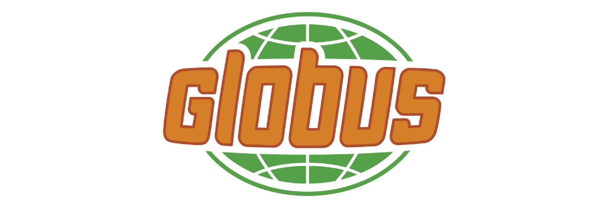 Нтк глобус. Глобус логотип. Глобус магазин. Globus гипермаркет. Глобус (сеть гипермаркетов).