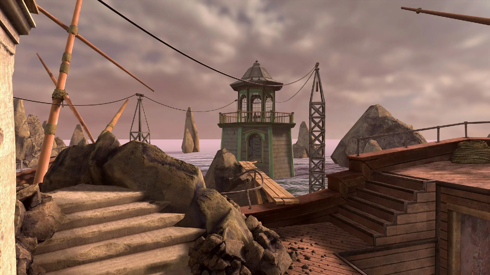 Myst игра. Игра Myst 2. Myst VR. Myst 1993. Oculus quest 3 steam