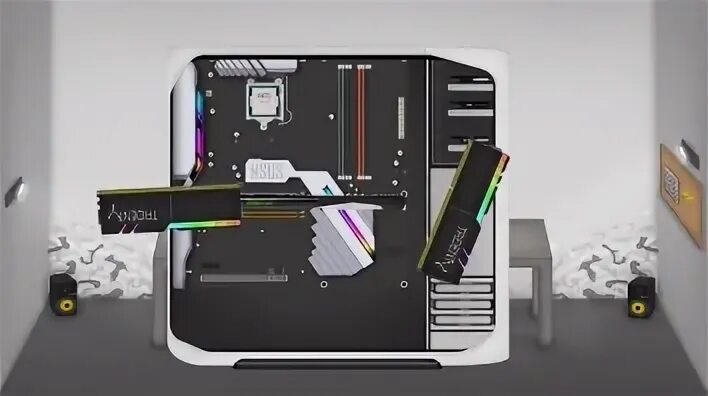 Pc simulator мод много биткоинов. Пк билдинг симулятор ноутбуки. pc creator на пк. пк билдинг симулятор на андроид. pc simulator мод.