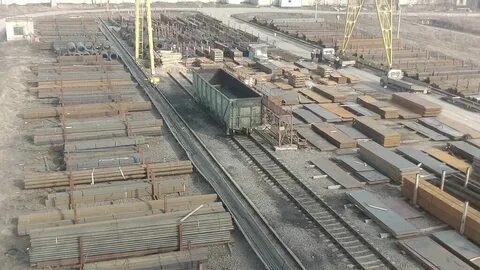 Прайс металл белгород