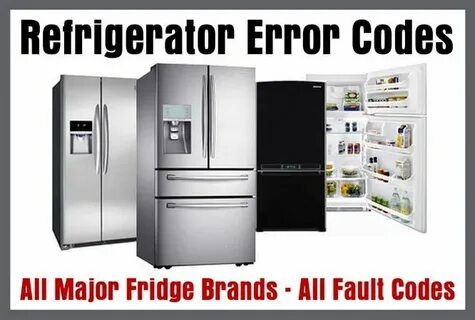 Fridge перевод на русский