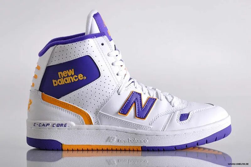 New balance высокие. New Balance 550 Lakers. New Balance 790. New Balance be 790. New Balance 740 High.