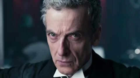 Greatest villain
