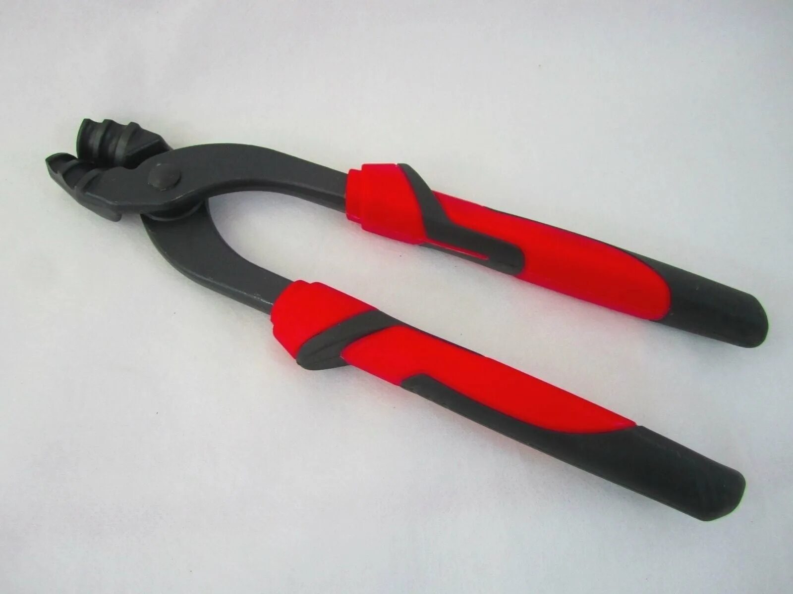 Brake line bending Tool. Инструмент для формовки концов труб. Tk Supplies wire forming Tool. Air Bend Tools die in Press Brake.