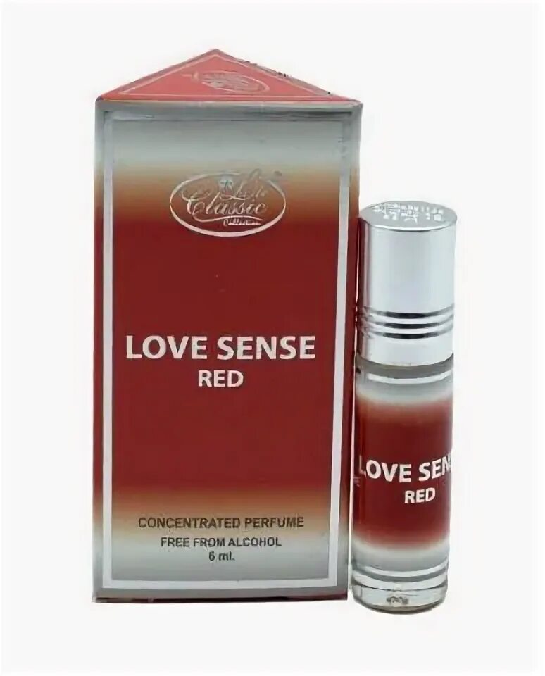 Antonio banderas her secret temptation. The senses. Love sense. Патчи beauugreen gold collagen. Love sense духи.