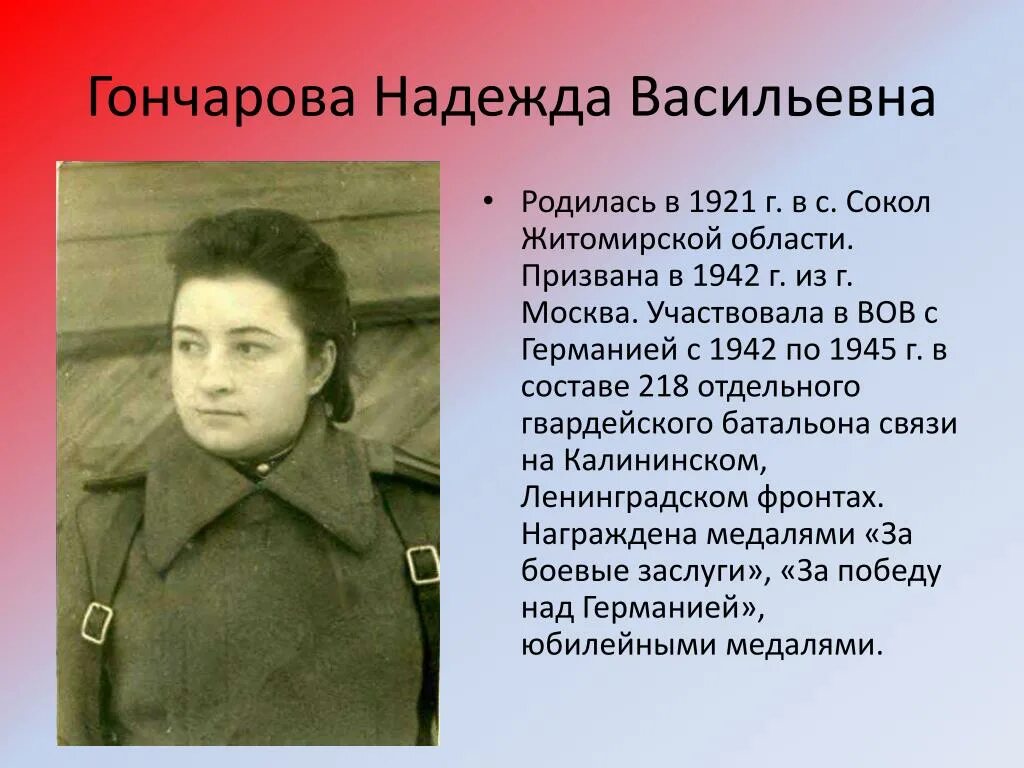 Отечественная литература человек на войне. Они защищали родину кто. Герои которые защищали родину.