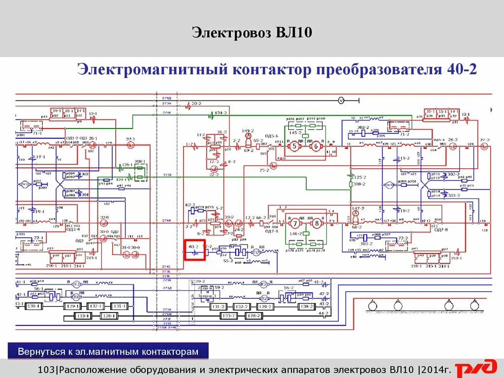 Машинное отделение электровоза вл10. Эл схема электровоза вл 10. Электровоз постоянного тока вл10. Расположение оборудования на электровозе вл10. Электрические аппараты электровоза