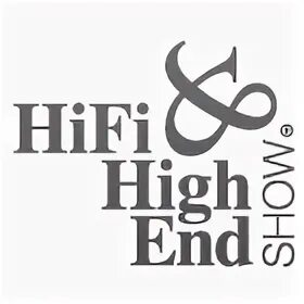 Hi fi high end show. Hi Fi Hi end show 2022 Москва отель. Hi-Fi and High end show 2002. Логотип Hi-Fi и Hi res. Hi Fi Rush logo.