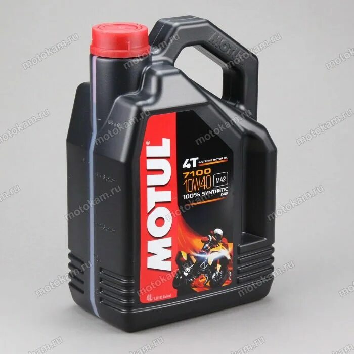 Какое масло в эндуро. Масло мотюль 4т 10w 40. motul 7100 4t 10w-40. мотюль 10w 40 7100 4т. 104092 motul.
