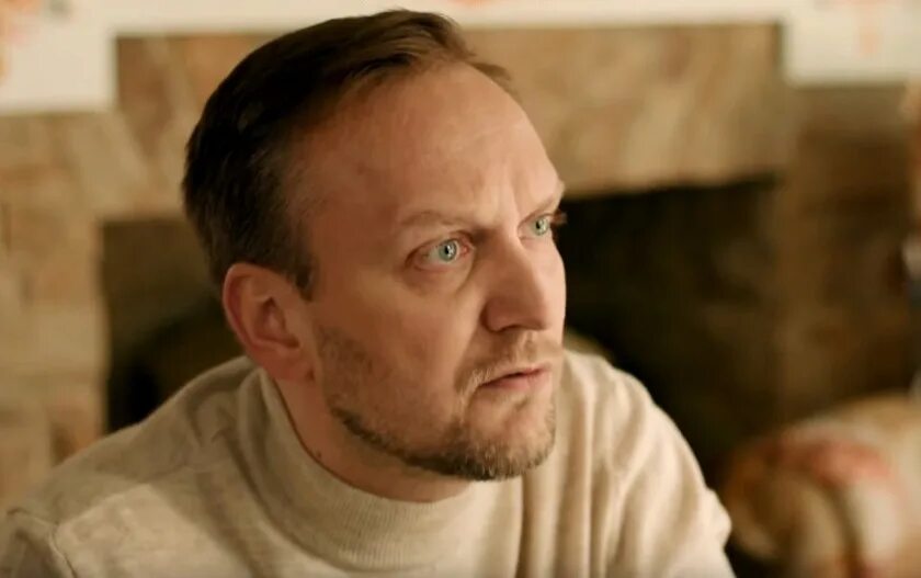 Фото актеров сериала метод уборщицы Картинки МЕТОД УБОРЩИЦЫ 3 1