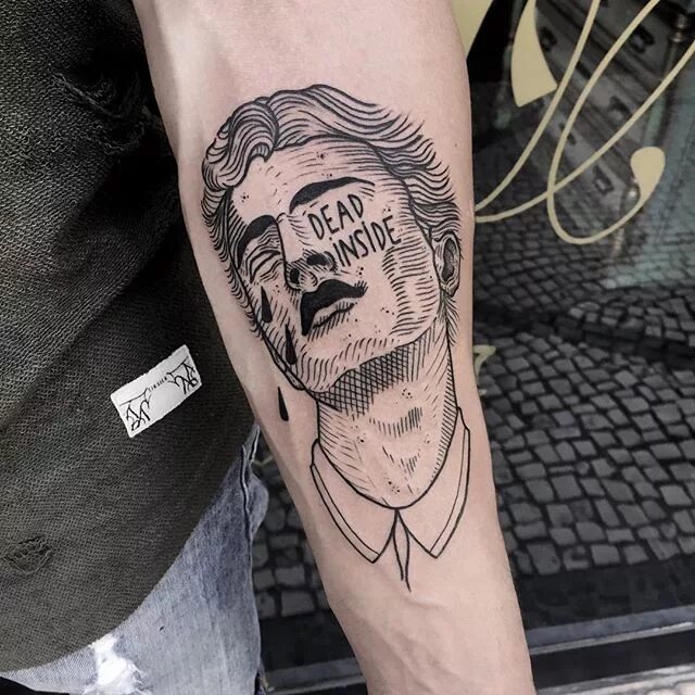 Dead tattoo. Тату дед инсайд. Санта муэрте тату. Dead tattoo. Тату дед инсайд.