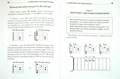 Девки спорили на даче аккорды