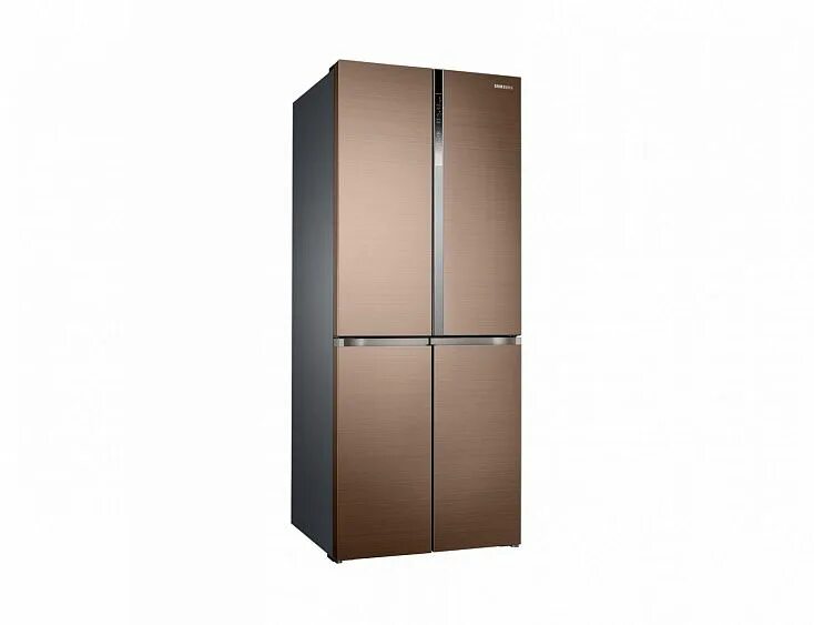 Бронзовый холодильник. Холодильник многодверный samsung rf50k5961dp. холодильник samsung rf5500k. холодильник samsung rf50k5961dp, коричневый. холодильник многодверный samsung rf44a5002s9.