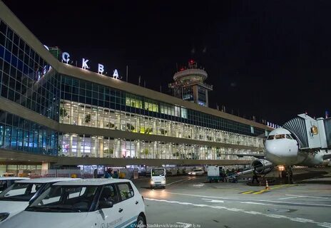 Аэропорт домодедово баку
