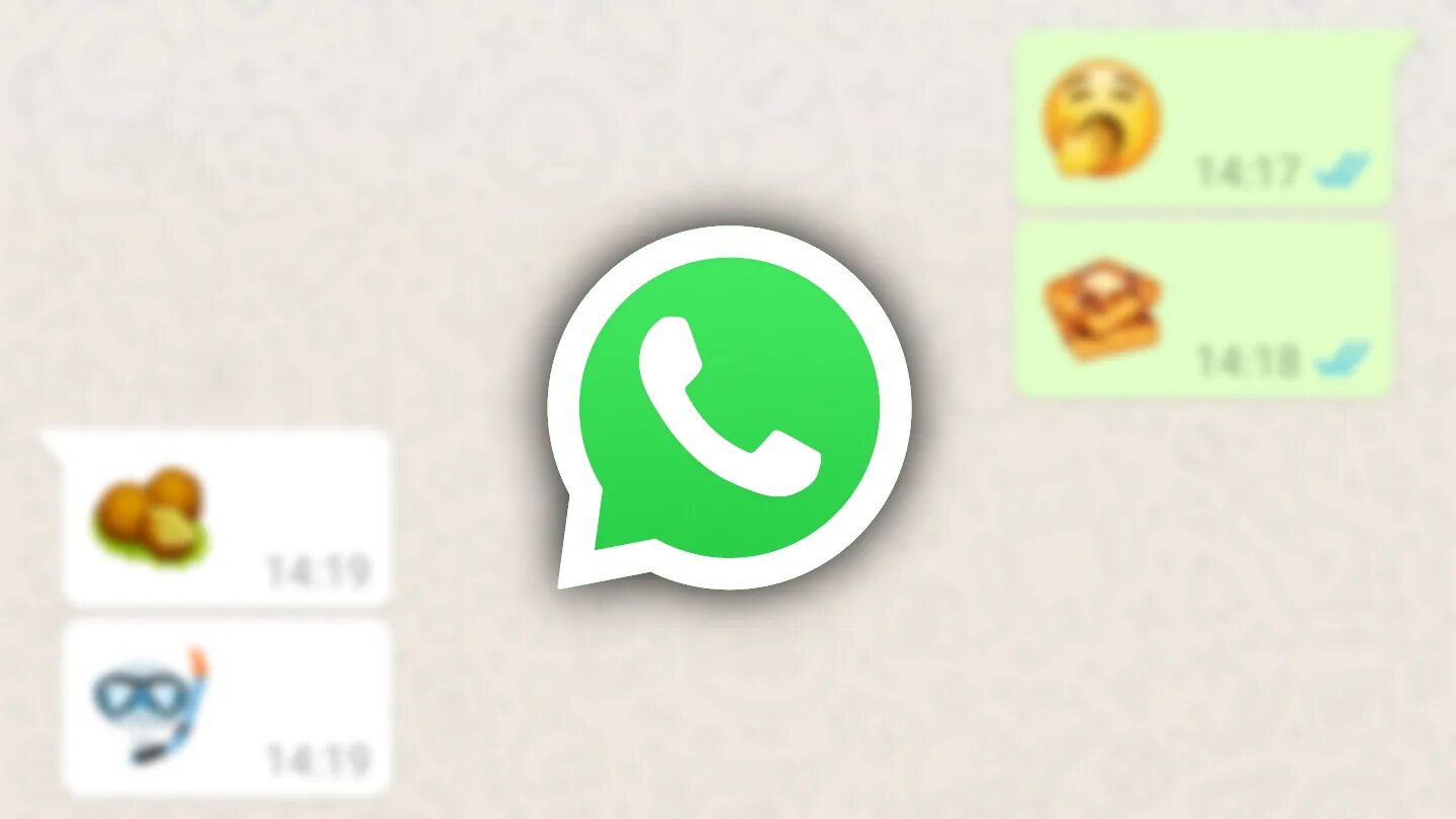 Whatsapp apk 2024. Ватсап. Картинки для группы в ватсапе. Ватсап 2.22. Вацап мëд.