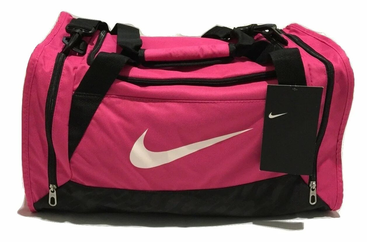 Сумка Nike Brasilia Duffel. Nike сумка спортивная RN 58323. Сумка найк спортивная оригинал. Nike Club Team Swoosh Roller Bag. Ручные спортивные сумки
