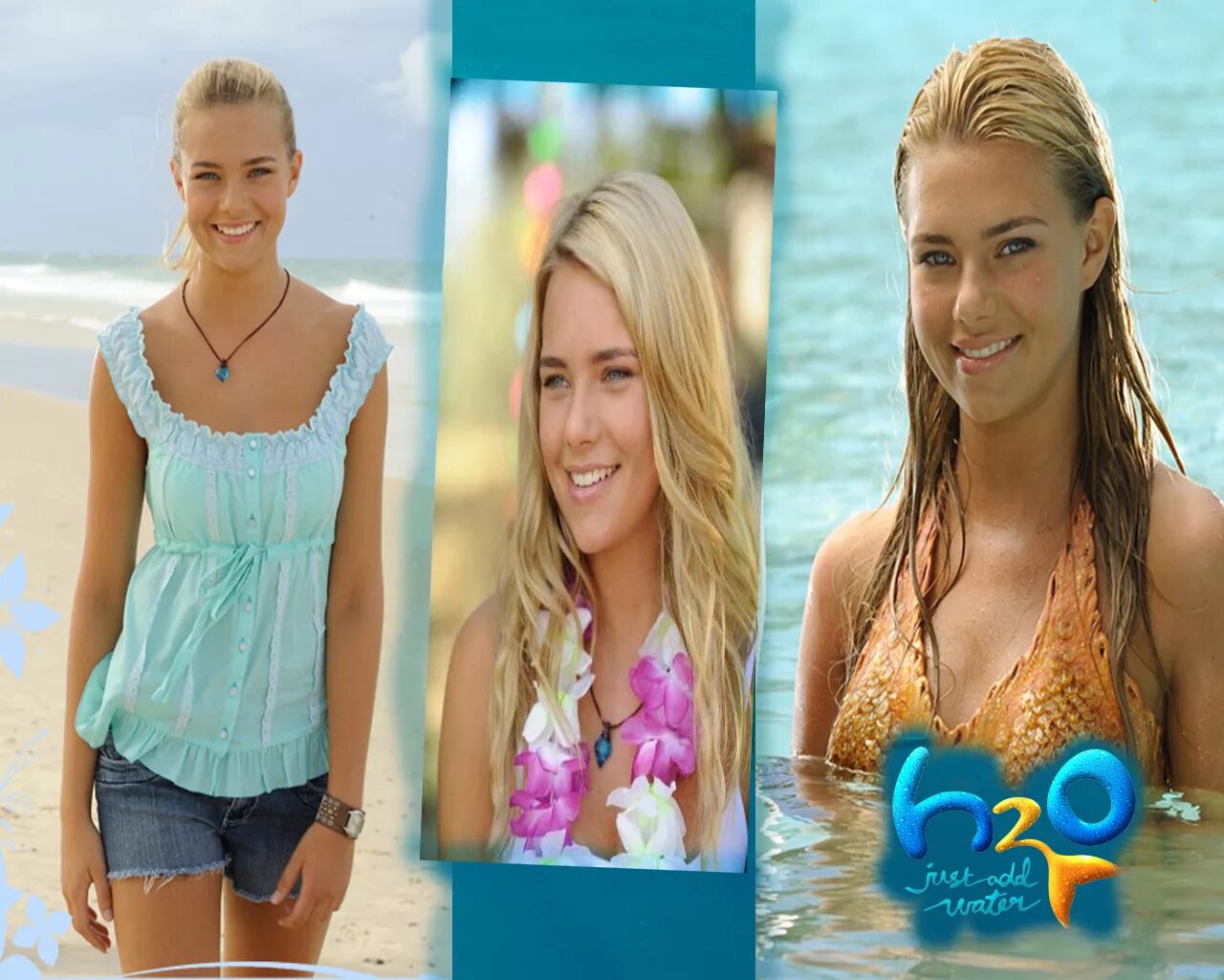 аква фиш. логотип одежды две рыбы. вода бренд h2o. стейк из форели. Fish 2 o.