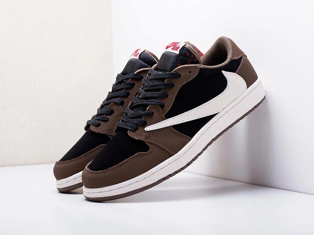 Nike Air Jordan 1 Low x Travis Scott. Nike Air Jordan 1 Low Travis Scott. Nike Air Jordan Travis Scott. Nike Air Jordan 1 Travis Scott. Кроссовки nike air 1 low travis scott