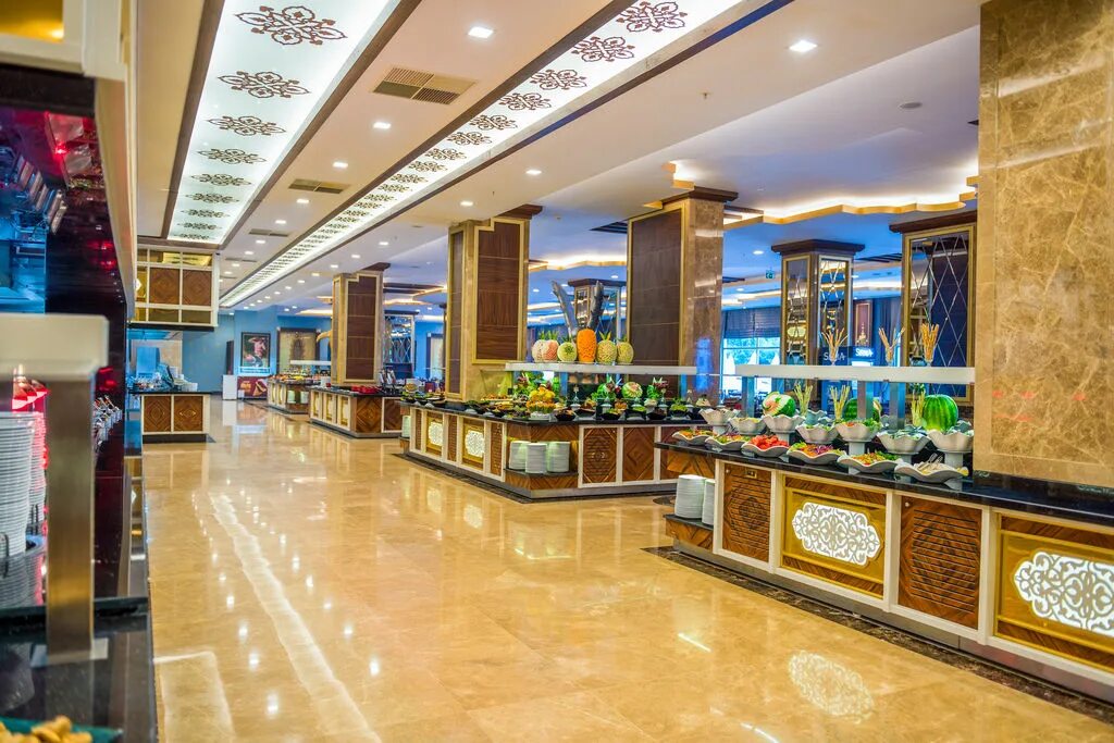 Oz hotels sui (ex. Oz hotels турция аланья. Отель oz алания. Оз хотелс суи резорт 5 турция. Оз суи отель 5 турция аланья.