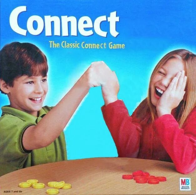 Connect времена. Connect 4 memes. Мем connected. Connect meme. Есть Коннект Мем.