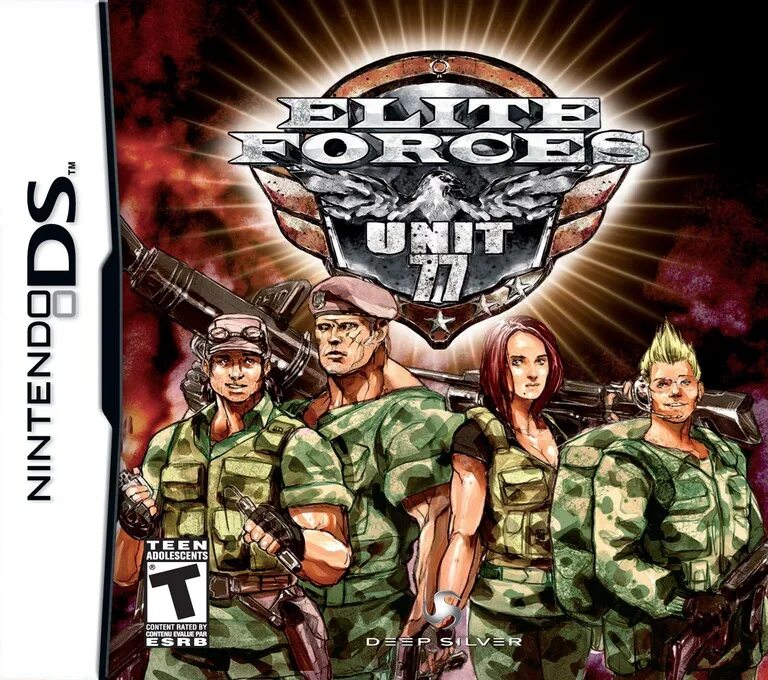 Multiplayer elite. Элитный отряд игра. элита дс. elite forces: unit 77. команда элита dc.