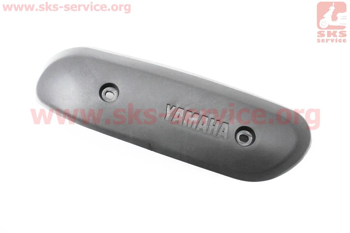 Soft mouthpiece. Накладка глушителя yamaha vino. Расширители лыж ямаха викинг. Yamaha накладки. 8fa-77561-00-00.